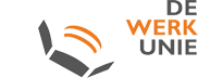 Logo De Werkunie